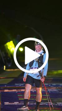 BIB:  <button type="button" onclick="openModal(27154965)" class="btn btn-primary btn-sm float-right" data-toggle="modal" data-target=".modal-high-quality">
                <i class="fa fa-download"></i> Download
                </button>